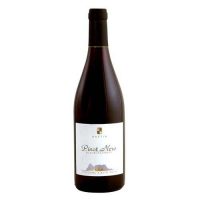 VINO RAETIA PINOT NERO ALTO ADIGE DOC 2019 13,5° CL.75