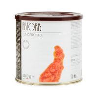 RISTORIS POMODORO PASSATA KG 2,5