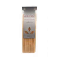 PASTA VERRIGNI SPAGHETTO AFFUMICATO GR.500