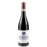 VINO R. BAROLO SERRALUNGA DOCG 2018 CL.75 13,5° FERD. PRINCIPIANO