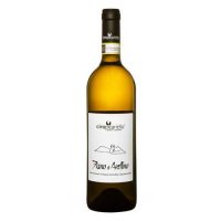 VINO B. FIANO DI AVELLINO 2020 CL.75 13,5° CIRO PICARIELLO