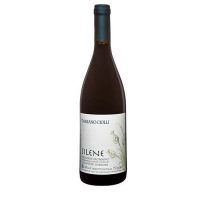 VINO R. CESANESE SUP. OLE. ROM. 2019 CL.75 13,5° SILENE DAMIANO CIOLLI