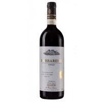 VINO R. BARBARESCO DOCG RABAJA’ 2017 CL.75 BRUNO GIACOSA