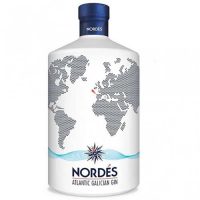 GIN NORDES ATLANTIC CL.70 40°
