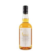 WHISKY ICHIRO’S MALT & GRAIN CL.70 46,5°