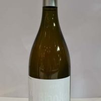 VINO B. MARCHE BIANCO BIANKO 2017 CL.75 13,5° MACONDO