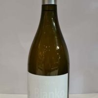 VINO B. MARCHE BIANCO BIANKO 2016 CL.75 13,5° MACONDO