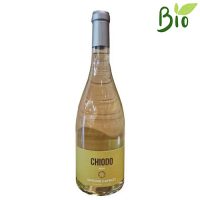 VINO B. MARCHE GAROFANATA CHIODO 2021 CL.75 12° CAPECCI