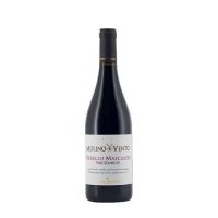 VINO R. NERELLO MASCALESE MOLINO A VENTO 2023 CL.75 13,5° TENUTE ORESTIADI