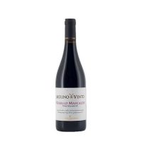 VINO R. NERELLO MASCALESE MOLINO A VENTO 2022 CL.75 13,5° TENUTE ORESTIADI