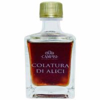 CAMPISI COLATURA DI ALICI ML.100