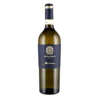 VINO B. MIRUM 30 ANNI CL.75 13,5° MONACESCA