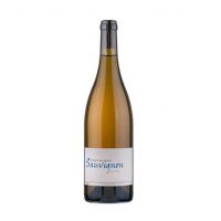 VINO B. SAUVIGNON 2019 CL.75 12,5° UN SAUMON DANS LA LOIRE