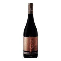 VINO R. PICENO SUP.  2021 CL.75 14° TENUTA SANTORI