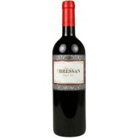 VINO PINOT NERO 2015 CL.75 13° BRESSAN