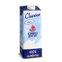 LATTE DELL’APPENNINO BRIK INTERO LT.1 COL FIORITO GRIFO