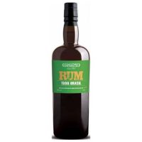 RUM BRAZIL 2011 CL.70 45° SAMAROLI