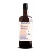 WHISKY CAOL ILA ISALY 2011 43° CL.70 SAMAROLI