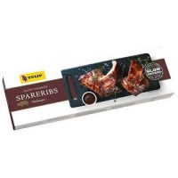 COSTINE SUINO TULIP SPARERIBS COTTE E MARINATE KG.1,5 *****