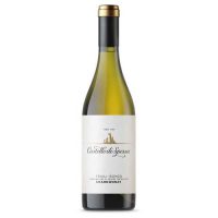 VINO B. CHARDONNAY FRIULI ISONZO 2019 CL.75 14° CASTELLO DI SPESSA