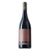 VINO R. OFFIDA ROSSO 2019 CL.75 14,5° TENUTA SANTORI