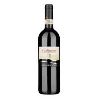 VINO R. MONTEFALCO SAGRANTINO DOCG COLLEPIANO 2019 CL.75 15,5° ARNALDO CAPRAI