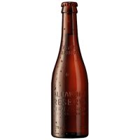 BIRRA ALHAMBRA RESERVA ROJA/ROSSA 7,2° CL.33