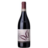 VINO R. BARBERA D’ASTI AI SUMA 2017 CL.75 16,5° BRAIDA