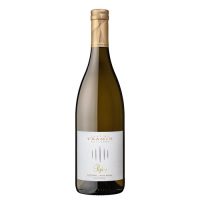 VINO B. SAUVIGNON PEPI ALTO ADIGE 2022 CL.75 13,5° TRAMIN