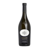 VINO B. GEWURZTRAMINER NUSSBAUMER ALTO ADIGE 2022 CL.75 14,5° TRAMIN