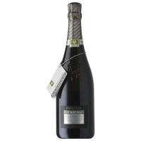 PROSECCO BRUT IUS NATURALE DOCG 2022 CL.75 11,5° BORTOLOMIOL