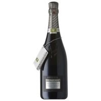 PROSECCO BRUT IUS NATURALE DOCG 2022 CL.75 11,5° BORTOLOMIOL