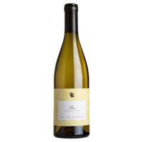 VINO B. SAUVIGNON BLANC PIERE 2020 CL.75 14,5° VIE DI ROMANS