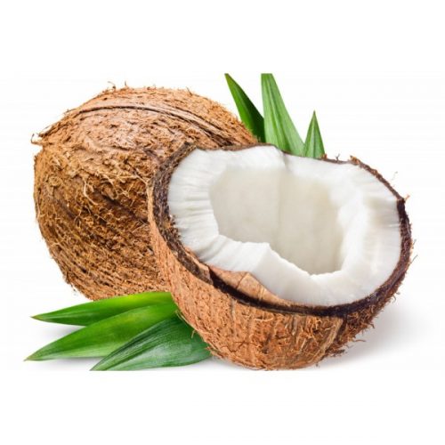 FRUTTA NOCI DI COCCO AL KG