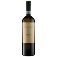 VINO B. CUSTOZA 2023 CL.75 12,5° MONTE DEL FRA’