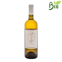 VINO B. PASSERINA IGT RAFFA 2021 CL.75 13,5° CLARA MARCELLI