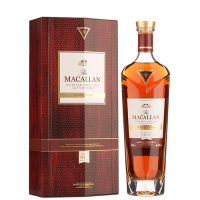 WHISKY MACALLAN RARE CASK BATCH 2 2019 43° CL.70