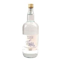 GRAPPA VITIS CL.70