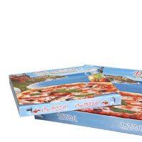 PORTA PIZZA 40 X 60