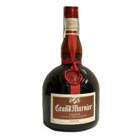 COGNAC GRAND MARNIER CL.70