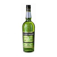 CHARTREUSE VERDE CL.70 55°