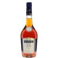 COGNAC MARTELL VS CC.70