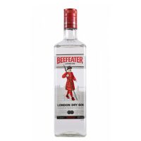 GIN BEEFEATER CL.100