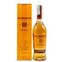 WHISKY GLENMORANGIE 10 Y.O. CL. 70