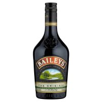 CREMA WHISKY BAILEY’S LT.1 17°