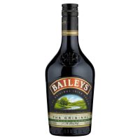 CREMA WHISKY BAILEY’S LT. 1