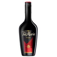 TIA MARIA CL.70 20°