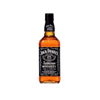 WHISKY JACK DANIEL’S LT. 1