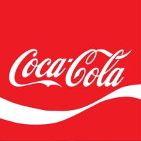 BIB COCA COLA POST MIX LT.20