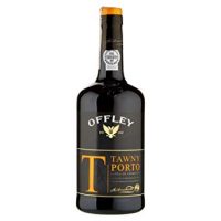 OFFLEY PORT RICH TAWNY CL.70